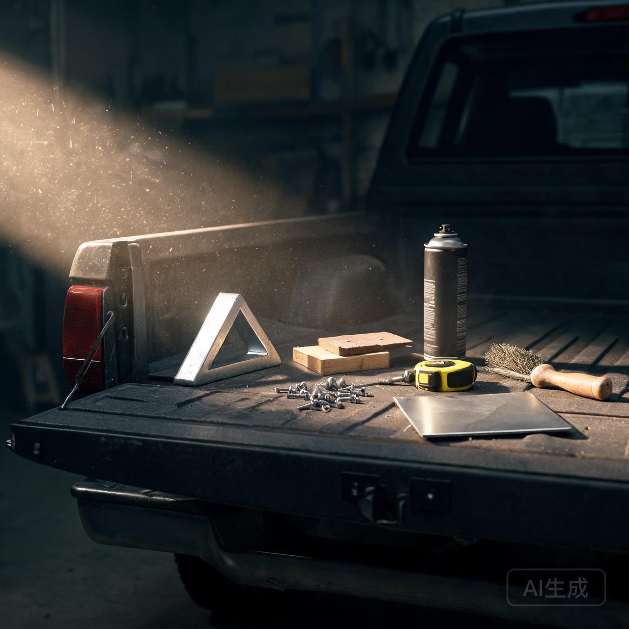 Product Exhaust 2 Best Truck Exhaust Systems